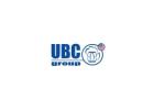 UBC Group USA