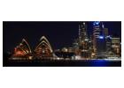 Secure Your Future with an Expert Property Investment Advisor in Sydney