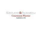 Kirtland And Packard