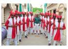 Traditional Nashik Dhol in Gujarat | JD Group Entertainment