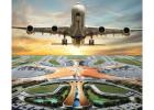 Discover Residential plots in jewar