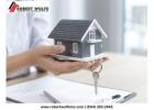 Real Estate in Louisiana | Robert Wolfe Construction