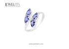 JewelPin: Certified Wholesale 925 Sterling Jewellery  