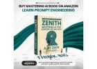 AI for Everyday Life – Download the Zenith AI Guide