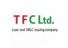 We support Businesses and Projects