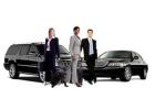 Luxury Car Service Fort Lauderdale