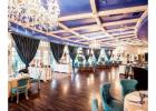 Affordable Party Tent Rentals in Westbrook - Book Today!