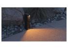 Architectural Outdoor Lighting