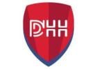 Join Chandigarh’s #1 Spoken English Classes at Dolphin Head Hunters