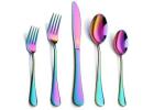 Top-Quality Cutlery Cases for Sale – Order Now Online