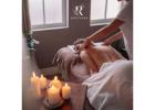 Massage at Home – Dubai’s Leading Mobile Spa