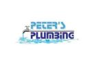 Houston Plumbers | Expert Plumbing Services in Houston & Tomball - Peter’s