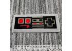 Gaming Floor Mats for Pc Setups | Snugrugz.com