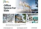 Discover Luxury Retail Opportunities at M3M Jewels
