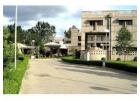 Discover Top Engineering Programmes in UP