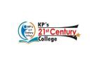 best inter colleges in hanamkonda