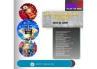 Play Rummy 11 Online Anytime, Anywhere – Download Wic11 Now