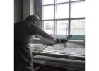 Get the Best Deals on Wholesale Spray Foam Insulation