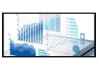 Online remittance solution