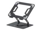 Comfortable Laptop Stands & Tables – Buy Online at Best Price