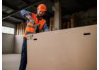 Safe and Professional Wall Removal Services Burlington
