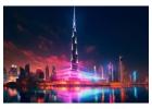 Freezone vs Mainland Business Setup in Dubai