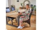 Browse Australian Loungewear Online