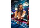 Betbook247 ID a step by step guide : Betking247.in
