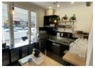 Affordable Small Business for Sale in Melbourne