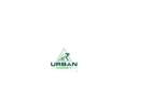 Urban Money for Student Loan