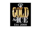 Discover 18 Kilates in Doral – Gold and Ice Jewelry