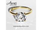  Akrati Jewels Inc Wholesale Bulk Gold Plated Jewelry in 14K & 18K Styles