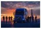 Delhi to Mumbai Logistics Made Easy – Okara Roadways