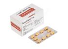 Buy Tadarise 5 MG Tablets Online - Meds Magic