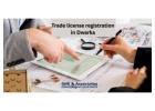 Top CA Firm in West Delhi—SHK & Associates