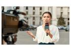 Discover India's Finest Journalism Education