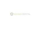 Invisalign Near Heidelberg | New Age Dental