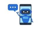Chatbot Conversational AI