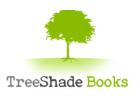 Top Book Publishers in India | TreeShade Books