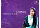 Top Astrologer in Delhi NCR | Famous Astrology Consultation in Delhi