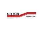 Best Courier Services in Calgary