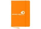 Marketing Using  Custom Notebooks Wholesale Collection from PapaChina
