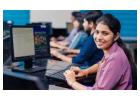 Top Choice for B Tech CSE Colleges