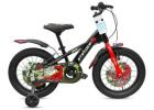 Perfect 16 Inch Cycle for Growing Riders and Everyday Fun - Stryder Bikes