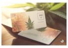 Renew Medical Marijuanas Card VA 