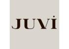 Irish designer jewellery