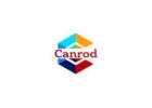 Used Construction Equipment for Sale in Chennai | Canrod