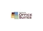 Private Office Space Valdosta GA – Schedule Your Tour Today!