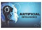 Artificial Intelligence Courses by AnalytixLabs – Enroll Now!