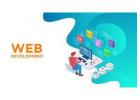 Empower Your Online Presence with Best Website Development Company in India
